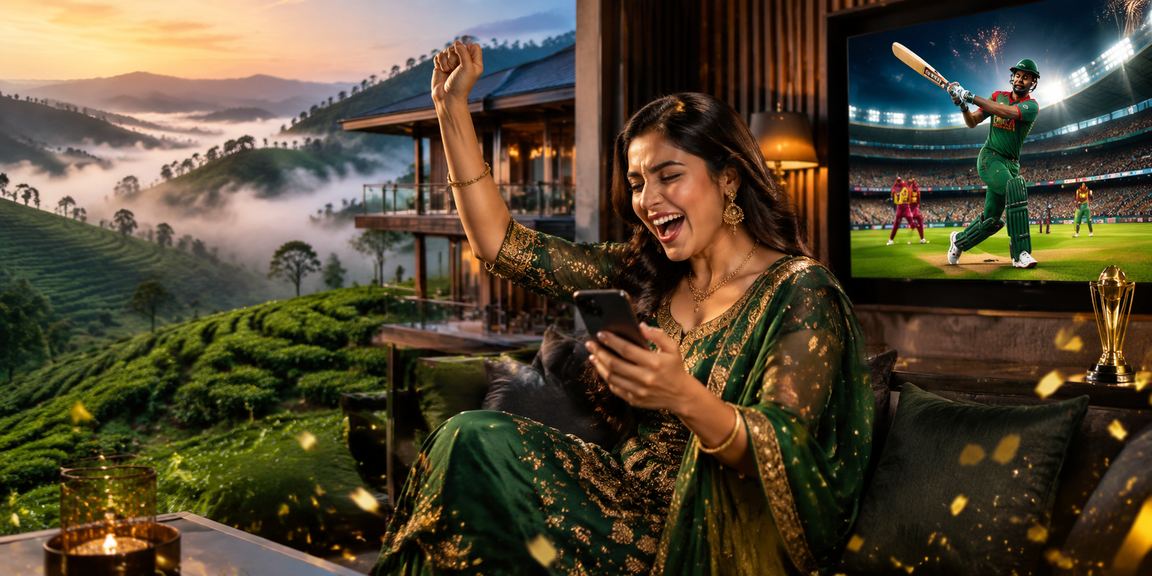 jeetbuzz promotion