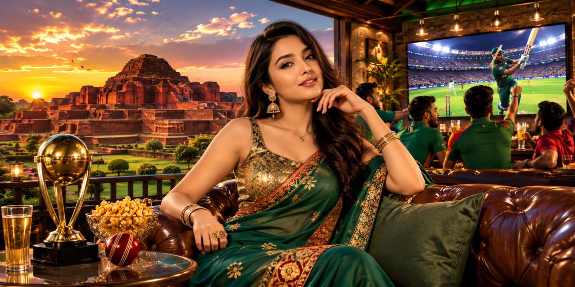jeetbuzz promotion
