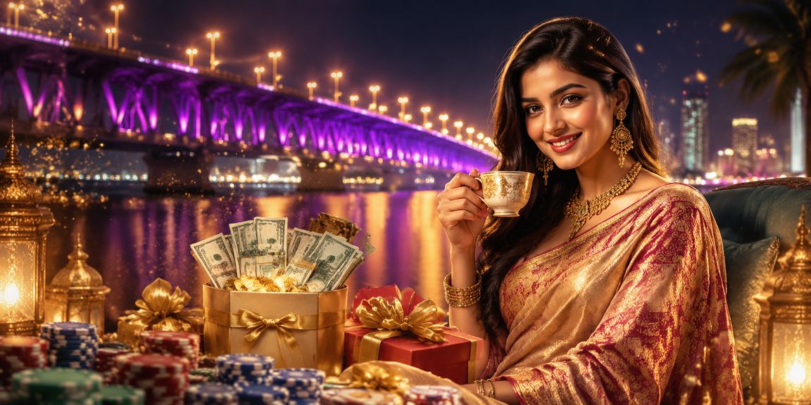 jeetbuzz promotion