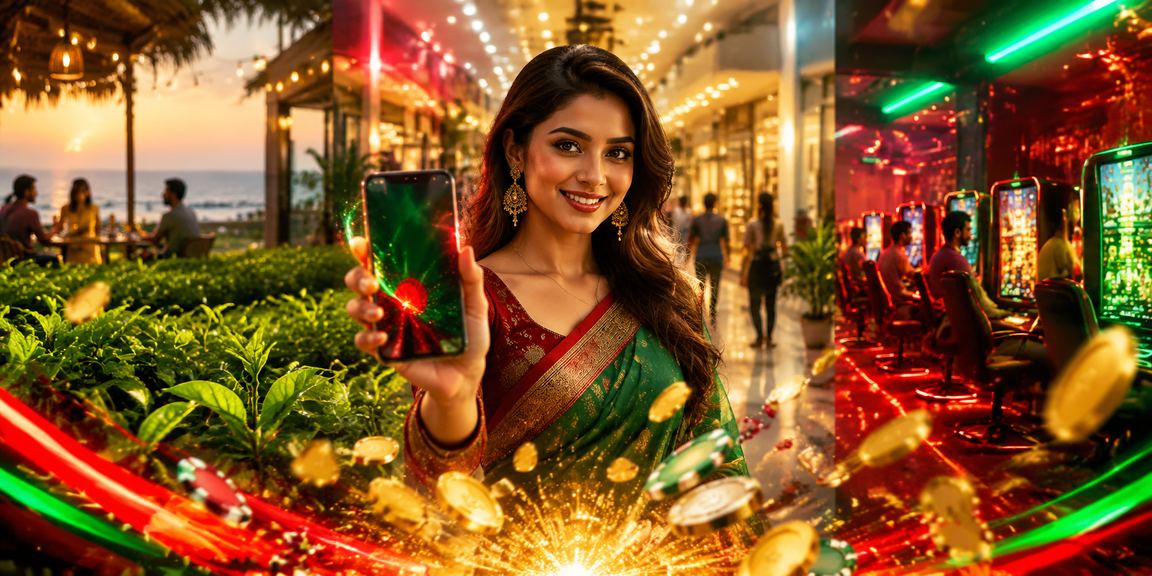 jeetbuzz promotion