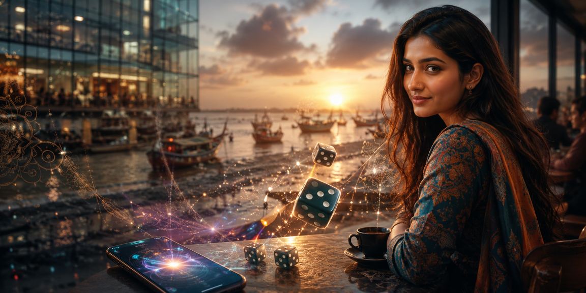 jeetbuzz promotion