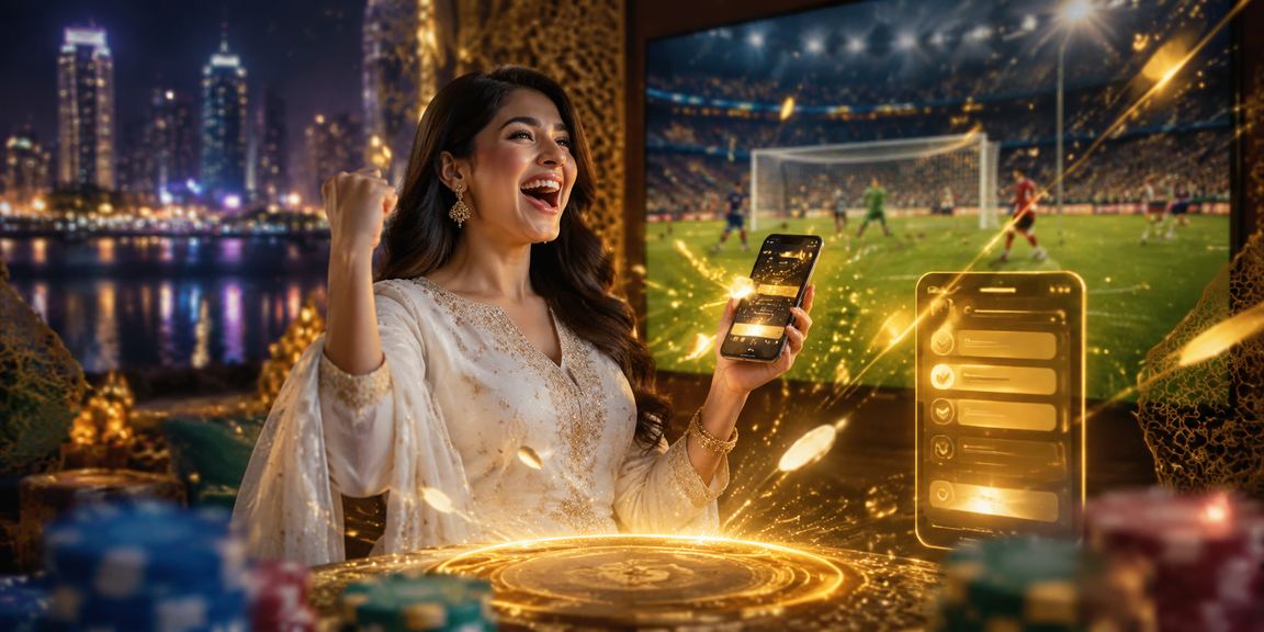 jeetbuzz promotion