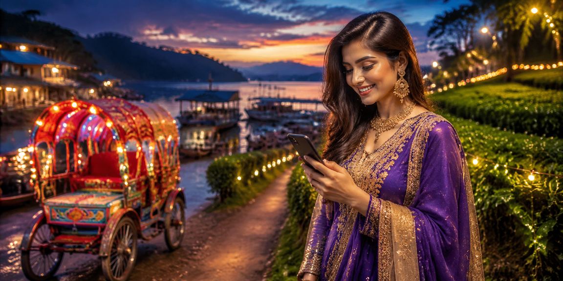 jeetbuzz promotion