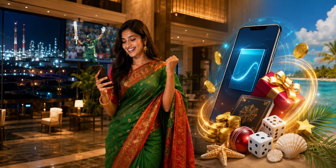 jeetbuzz promotion