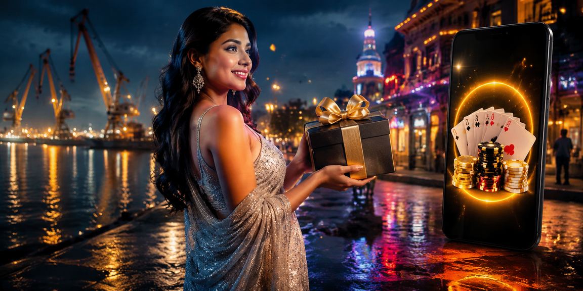 jeetbuzz promotion