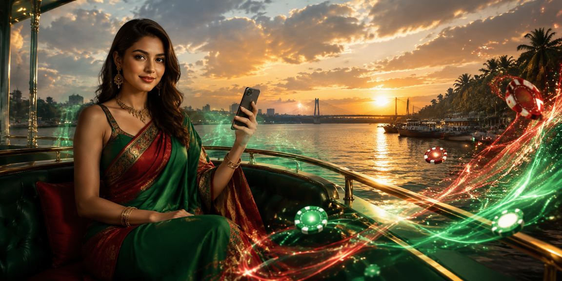 jeetbuzz promotion