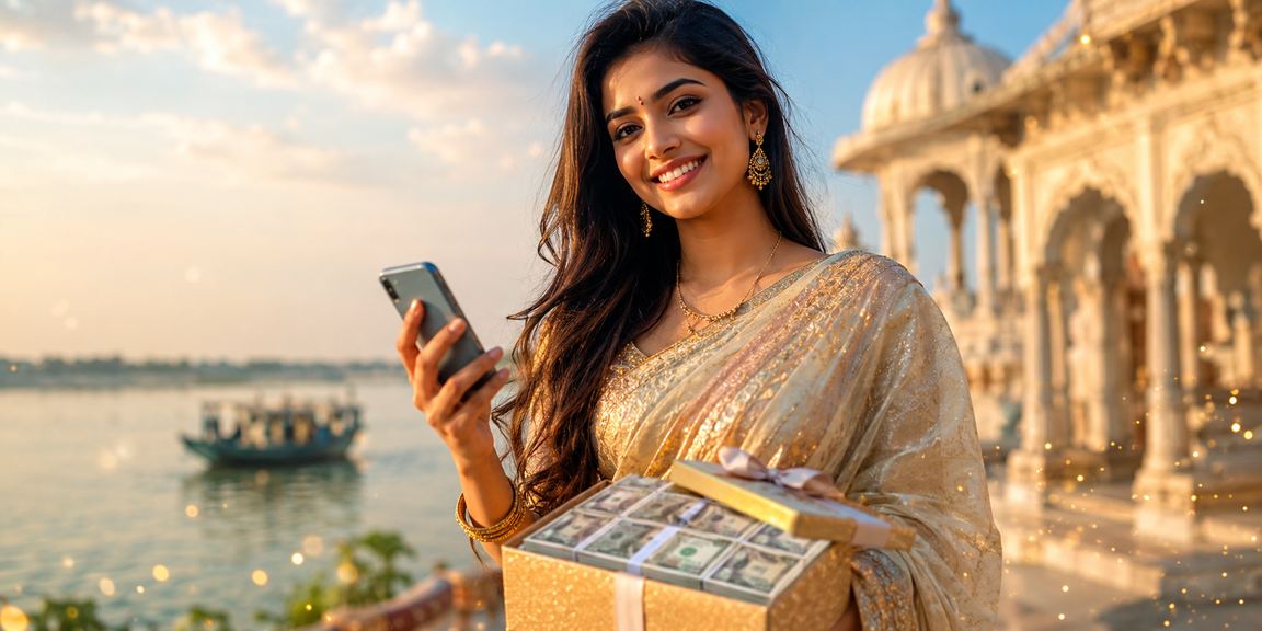 jeetbuzz promotion