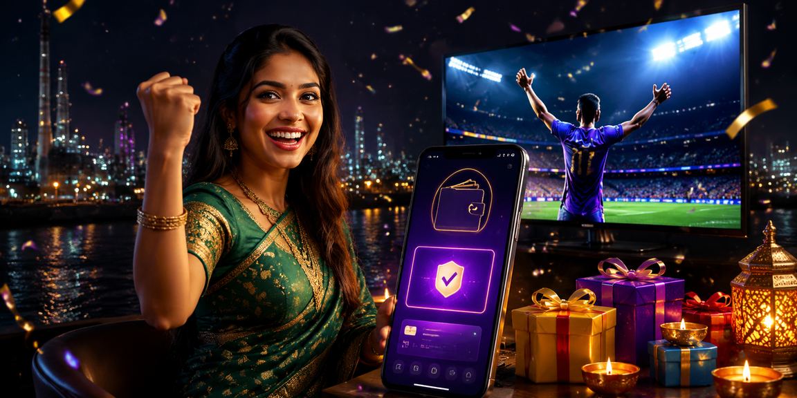 jeetbuzz promotion