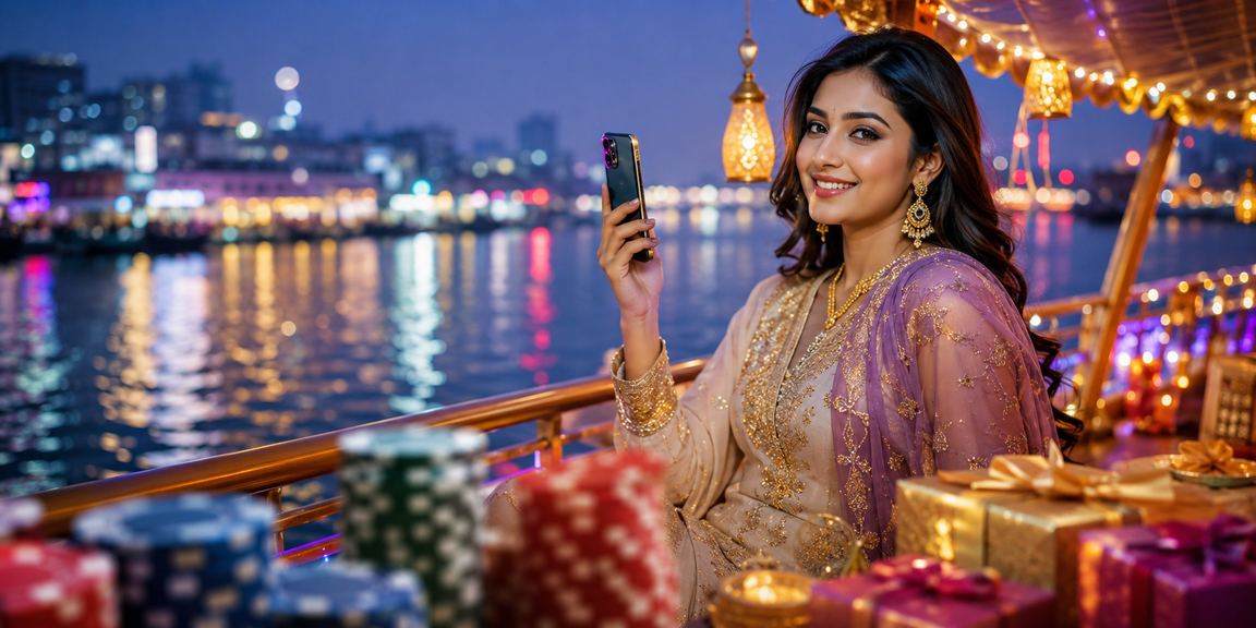 jeetbuzz promotion