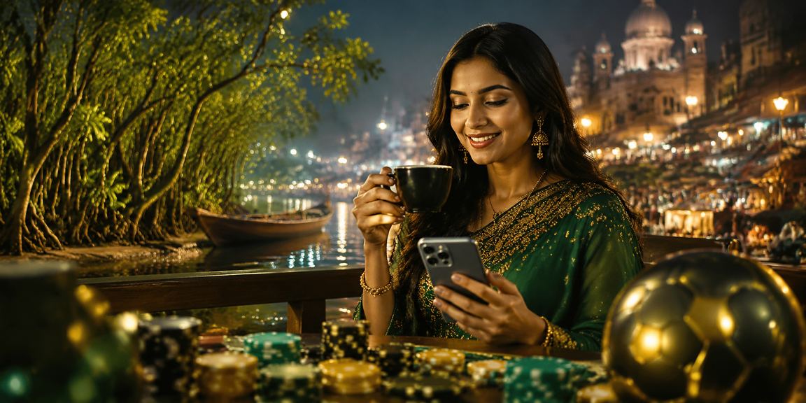 jeetbuzz promotion