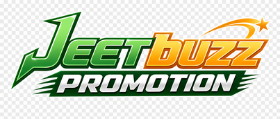 JeetBuzz Promotion